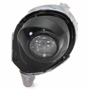 AB AVG MAZDA CX3 01/17 =>