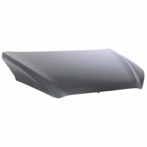 CAPOT MAZDA CX5 01/12 =>