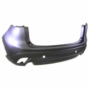 PC ARR MAZDA CX5 01/12 =>