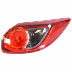 FEU ARD MAZDA CX5 01/12 => SUR AILE