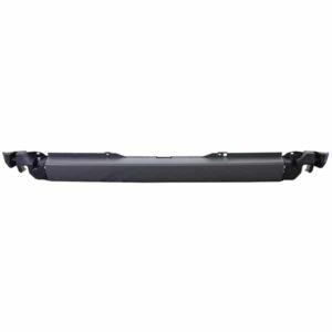 PC ARC GRIS MERCEDES VITO 01/04 =>