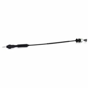 CABLE EMBRAYAGE PSA =00002150CX