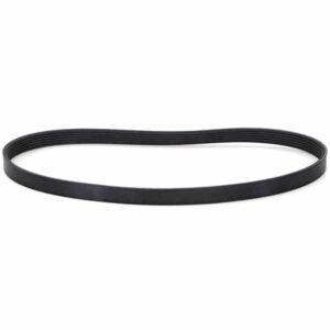 COURROIE ACCESSOIRES PSA =0005750YQ
