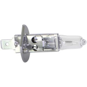 LAMPE H1/55W FEUX DE CROISEMENT / DE ROUTE PSA  = 621698