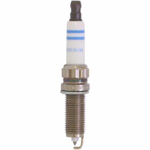 BOUGIE D'ALLUMAGE MOTEUR PSA-DS=00005960L0