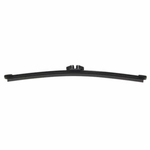 BALAI ESSUIE- GLACE AR CLIO II= 287909786R