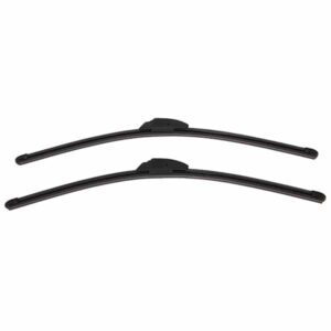 JEU BALAIS ESSUIE-GLACE KANGOO II = 288909916R
