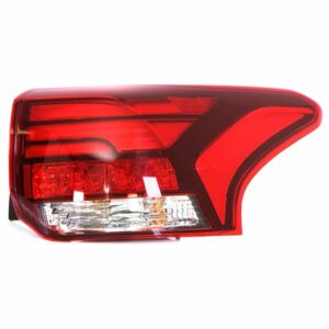 FEU ARD MITSUBISHI OUTLANDER III 09/15 =>