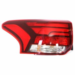 FEU ARG MITSUBISHI OUTLANDER III 09/15 =>