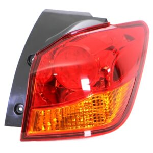 FEU ARG MITSUBISHI ASX 05/12 =>