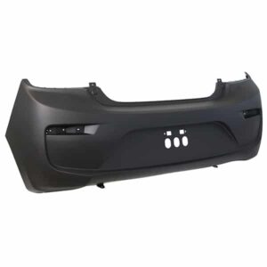 PC ARR MITSUBISHI SPACE STAR III 07/16 =>