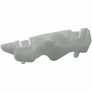 SUPPORT PC AVG NISSAN QASHQAI 03/07 => 03/10 = 62223JD000