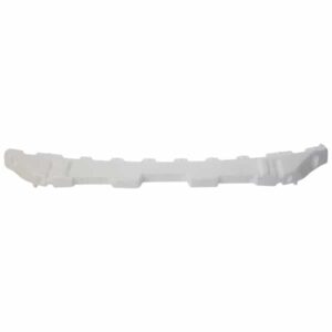 ABSORBEUR PC AV INF NISSAN QASHQAI 03/07 =>