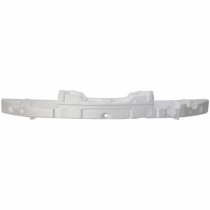 ABSORBEUR PC AV SUP NISSAN QASHQAI 03/07 =>