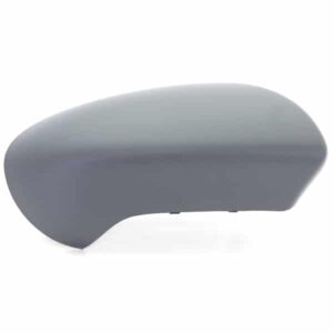 COQUILLE A PEINDRE RETRO D NISSAN QASHQAI 03/07 =>