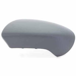 COQUILLE A PEINDRE RETRO G NISSAN QASHQAI 03/07 =>