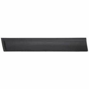 PROTECTION PORTE AVG NISSAN QASHQAI 03/07 => 80871BR01B