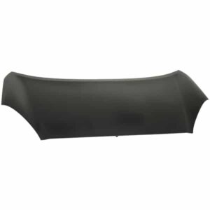 CAPOT NISSAN MICRA 11/10 =>