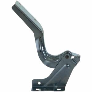 COMPAS CAPOT AVG NISSAN MICRA 11/10 =>