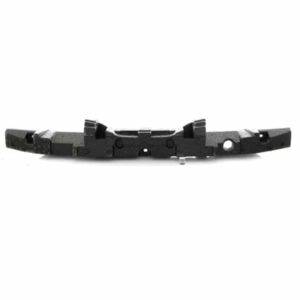 ABSORBEUR PC AV SUP NISSAN QASHQAI 03/10 => 62090BR00A