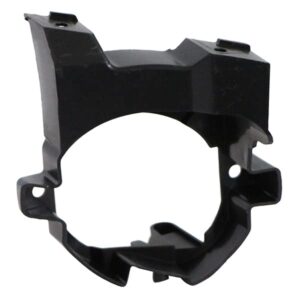 SUPPORT PHARE ADDITIONNEL D NISSAN QASHQAI 03/10 => 26910BR00A
