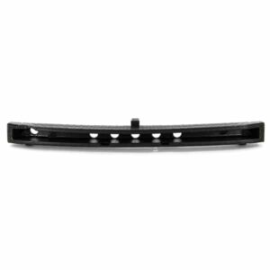ABSORBEUR PC AV NISSAN JUKE 09/10 => 620901KA1A
