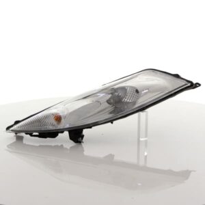 FEU AVG CHROME NISSAN JUKE 09/10 => 261251KL0B - 044977