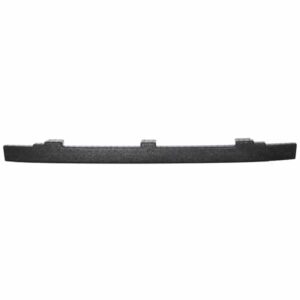 ABSORBEUR PC ARR NISSAN NOTE 06/13 => 850903VU0A