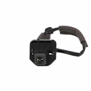 CAMERA ARR AVEC CABLES NISSAN JUKE 06/14 => 10/19