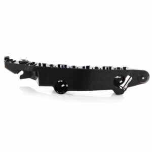 SUPPORT PC AVG NISSAN JUKE 06/14 => 62223BV80A