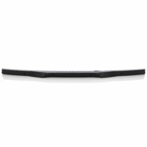 ABSORBEUR PC ARR NISSAN JUKE 06/14 => 85090BV80A