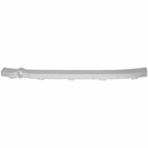 ABSORBEUR PC AV NISSAN MICRA 06/13 => 620903HN0A