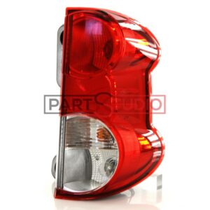 FEU ARD NISSAN NV200 02/10 => 047003