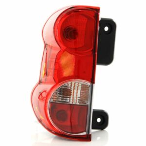 FEU ARG NISSAN NV200 02/10 => 047002