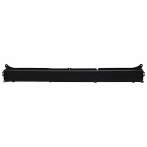 LAME PC ARR NISSAN NV400 11 => OPEL MOVANO 04/10 =>