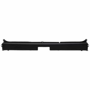 LAME PC ARR NISSAN NV400 11 => OPEL MOVANO 04/10 =>