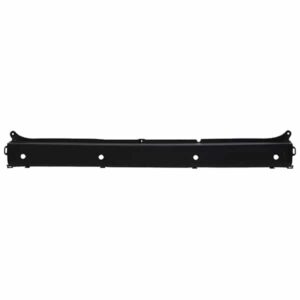 LAME PC ARR NISSAN NV400 11 => OPEL MOVANO 04/10 =>