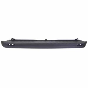 PC ARC NOIR NISSAN NV300 02/16 =>