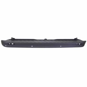PC ARC NOIR NISSAN NV300 02/16 =>
