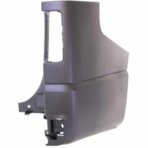PC ARD A PEINDRE NISSAN NV300 02/16 =>