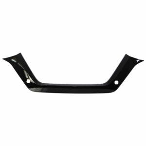 ENJOLIVEUR SUP PC AV NISSAN X-TRAIL 01/17 =>