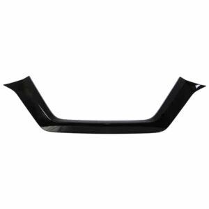 ENJOLIVEUR SUP PC AV NISSAN X-TRAIL 01/17 =>