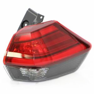 FEU ARD NISSAN X-TRAIL 11/17 =>