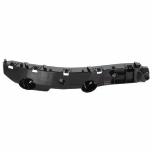 SUPPORT PC AVG NISSAN JUKE II 12/19 => 622236PA0A