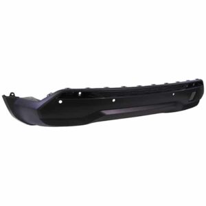 ELEMENT INF PC ARR NISSAN JUKE II 12/19 => 850B26PA0A