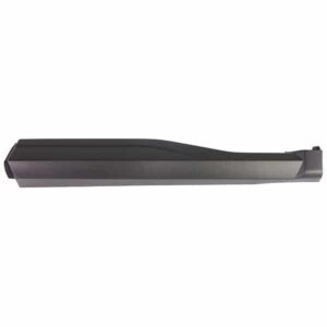 PROTECTION PORTE ARG NISSAN JUKE II 12/19 => 828716PA0A