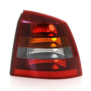 FEU ARD - PL OPEL ASTRA G 3/5 PORTES FUME 02 => 04 = LLE031 *