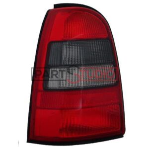 FEU ARG OPEL VECTRA B BREAK 99 => 02 *