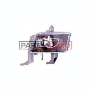 AB AVD OPEL VECTRA 99 => 02 *