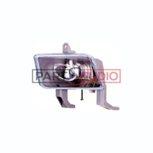 AB AVG OPEL VECTRA 99 => 02 *